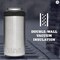 Rambler 16oz. Tall Can Insulator by Colster for Tallboys and 16 oz. Cans